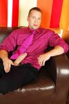 Giancarlo Tiberti Mh2 A - DiamondPicturesMen - Posing