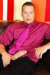 Giancarlo Tiberti Mh2 A - DiamondPicturesMen - Posing