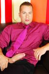 Giancarlo Tiberti Mh2 A - DiamondPicturesMen - Posing
