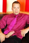 Giancarlo Tiberti Mh2 A - DiamondPicturesMen - Posing
