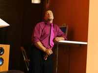 Giancarlo Tiberti Mh2Jo - DiamondPicturesMen - Masturbation