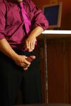 Giancarlo Tiberti Mh2Jo - DiamondPicturesMen - Masturbation