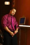 Giancarlo Tiberti Mh2Jo - DiamondPicturesMen - Masturbation