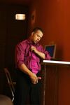 Giancarlo Tiberti Mh2Jo - DiamondPicturesMen - Masturbation