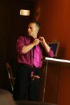 Giancarlo Tiberti Mh2Jo - DiamondPicturesMen - Masturbation