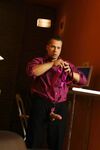 Giancarlo Tiberti Mh2Jo - DiamondPicturesMen - Masturbation
