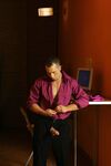 Giancarlo Tiberti Mh2Jo - DiamondPicturesMen - Masturbation
