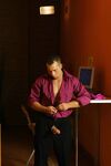 Giancarlo Tiberti Mh2Jo - DiamondPicturesMen - Masturbation