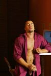 Giancarlo Tiberti Mh2Jo - DiamondPicturesMen - Masturbation