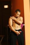 Giancarlo Tiberti Mh2Jo - DiamondPicturesMen - Masturbation