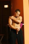 Giancarlo Tiberti Mh2Jo - DiamondPicturesMen - Masturbation
