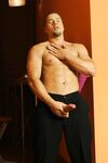 Giancarlo Tiberti Mh2Jo - DiamondPicturesMen - Masturbation