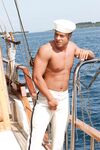 Giancarlo Tiberti Sololost2 - DiamondPicturesMen - Posing