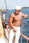 Giancarlo Tiberti Sololost2 - DiamondPicturesMen - Posing