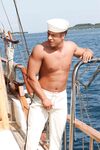Giancarlo Tiberti Sololost2 - DiamondPicturesMen - Posing