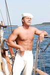 Giancarlo Tiberti Sololost2 - DiamondPicturesMen - Posing