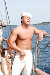 Giancarlo Tiberti Sololost2 - DiamondPicturesMen - Posing