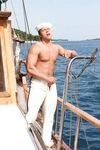Giancarlo Tiberti Sololost2 - DiamondPicturesMen - Posing