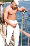 Giancarlo Tiberti Sololost2 - DiamondPicturesMen - Posing
