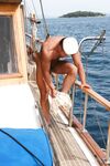 Giancarlo Tiberti Sololost2 - DiamondPicturesMen - Posing