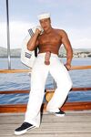 Giancarlo Tiberti Tsea1 - DiamondPicturesMen - Hairy