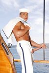 Giancarlo Tiberti Tsea1 - DiamondPicturesMen - Hairy