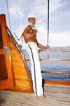 Giancarlo Tiberti Tsea1 - DiamondPicturesMen - Hairy