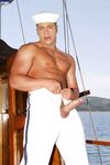 Giancarlo Tiberti Tsea1 - DiamondPicturesMen - Hairy