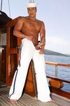 Giancarlo Tiberti Tsea1 - DiamondPicturesMen - Hairy