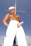 Giancarlo Tiberti Tsea1 - DiamondPicturesMen - Hairy