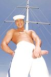 Giancarlo Tiberti Tsea1 - DiamondPicturesMen - Hairy