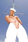 Giancarlo Tiberti Tsea1 - DiamondPicturesMen - Hairy