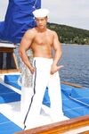 Giancarlo Tiberti Tsea1 - DiamondPicturesMen - Hairy