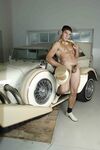 Gino Francesco Cockfather - DiamondPicturesMen - Military