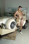 Gino Francesco Cockfather - DiamondPicturesMen - Military
