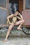 Gino Francesco Sw - DiamondPicturesMen - Oral