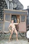 Gino Francesco Sw - DiamondPicturesMen - Oral