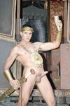 Gino Francesco Sw - DiamondPicturesMen - Oral
