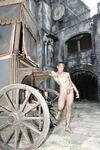 Gino Francesco Sw - DiamondPicturesMen - Oral