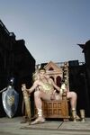 Gino Francesco Sw - DiamondPicturesMen - Oral