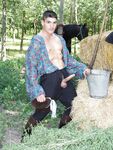 Gino Francesco Tempt5 - DiamondPicturesMen - Jocks