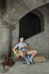 Glenn Santoro Sp - DiamondPicturesMen - Solo