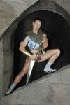 Glenn Santoro Sp - DiamondPicturesMen - Solo