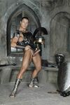Glenn Santoro Sw - DiamondPicturesMen - Posing
