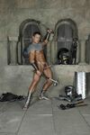 Glenn Santoro Sw - DiamondPicturesMen - Posing
