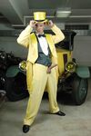 Helmut Muller Cockfather - DiamondPicturesMen - Cumshots