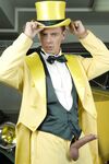 Helmut Muller Cockfather - DiamondPicturesMen - Cumshots