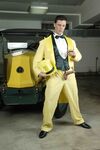 Helmut Muller Cockfather - DiamondPicturesMen - Cumshots