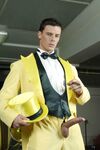Helmut Muller Cockfather - DiamondPicturesMen - Cumshots