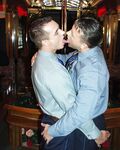 Jack Laurel Manpartsquadsex - DiamondPicturesMen - DiamondPicturesMen
